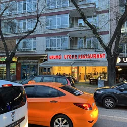 Mixed Reviews for Urumchi Uyghur Restaurant: Quality and Service Insights