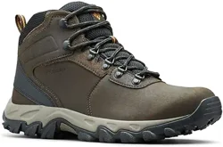 Unlock Insights: Columbia Men’s Hiking Boot Feedback Report