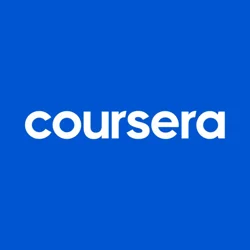 Coursera App Review Summary - Technical Issues and User Experience Challenges