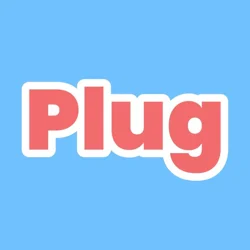 Explore User Feedback Trends on Plug AI