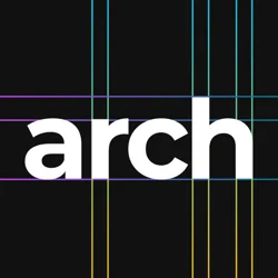 Unlock Insights with Our Arch AI Home Design App Review Analysis