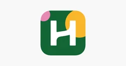 HALARA on the App Store
