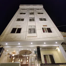 Unlock Hotel City Palace Reviews: Full Analysis Report