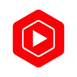 Unveil YouTube Studio User Insights & Feedback Analysis