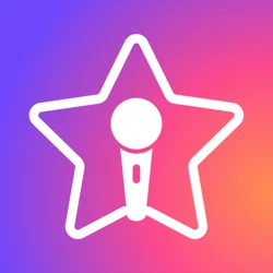 StarMaker: Karaoke Şarkı App Review Summary