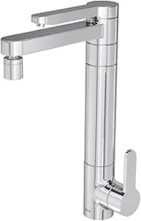 Insightful Twin Deca Kitchen Faucet Review Analysis