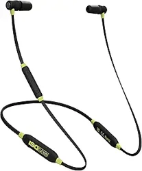 Mixed Reviews for ISOtunes Xtra Bluetooth Earplug Headphones