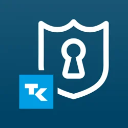 TK-Ident Review Analysis: Unlock User Insights