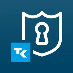 TK-Ident Online Reviews Analysis