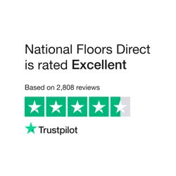 National Floors Direct: Professionalism, Efficiency, and Quality Service