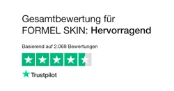 Unlock Insights with Our FORMEL SKIN Customer Feedback Report