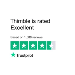 Unlock Insights with the Thimble Customer Feedback Report