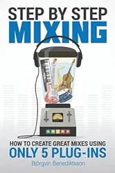 Improve Your Mixing Skills with This Valuable Resource