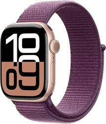 Apple Watch Series 10: Mixed Reviews on Features and Battery Life