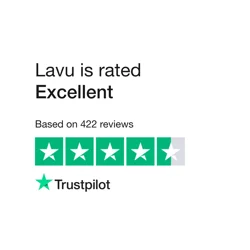 Mixed Reviews for Lavu on Trustpilot: User-Friendly System and Helpful Service, But Some Complaints