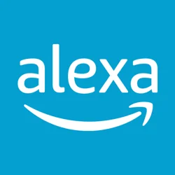 Amazon Alexa App Reviews: Turkish Language Support Concerns