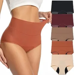 Uncover the Truth: Period Underwear Customer Feedback Analysis