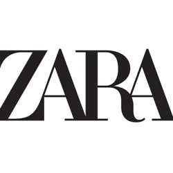 ZARA Online Shopping Reviews: Customer Dissatisfaction and Service Issues