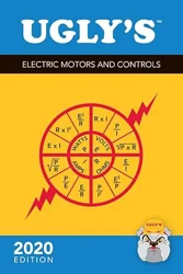 Unlock Insights: Electric Motors & Controls Customer Reviews