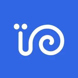 Unlock Insights: Snail Sleep App User Feedback Report