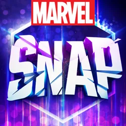 Mixed Reactions: Marvel Snap Card Game Review