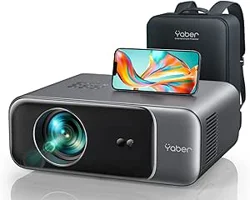 In-Depth 4K Projector Review Analysis: Discover Insights