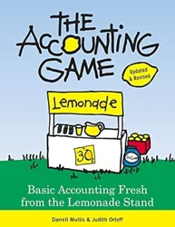 A Comprehensive and Enjoyable Accounting Guide for Beginners