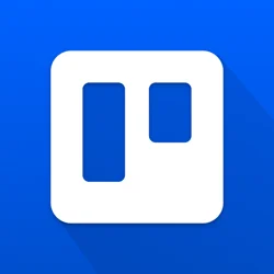 Trello App: User-friendly Interface for Effective Team Collaboration