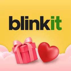 Unlock Insights: Blinkit User Feedback Analysis Report