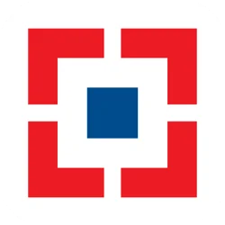 Mixed Reviews of HDFC Bank MobileBanking App