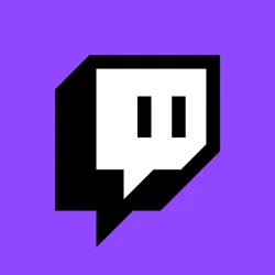 Mixed Reviews for Twitch: Live Streaming App