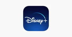 Mixed Reviews for Disney+ Streaming App