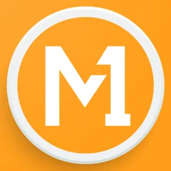 My M1 App: Severe Functionality Issues and Customer Dissatisfaction