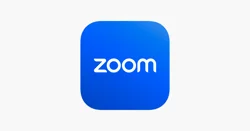 Mixed Reviews of Zoom: Frustrations, Benefits, and Feature Requests