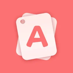 Atlas Vocabulary Builder App Review Summary