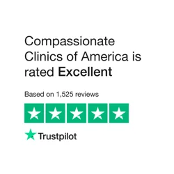 Highly Praised Clinic for Informative Process and Excellent Customer Service