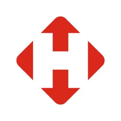 Critical User Feedback on Nova Post Application Performance and Usability