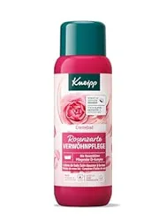 Unlock Customer Insights: Kneipp Creme Bath Rose Delicate Care Report