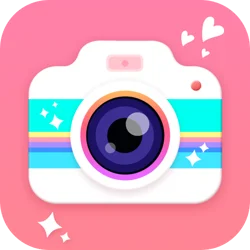 User Feedback Summary for Güzellik Kamerası:Tatlı Kamera