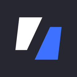 Keystone Nexus App: Unraveling User Feedback Insights