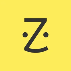 Mixed Reviews for Zocdoc App: Ease of Booking Vs. Appointment Cancellation Concerns