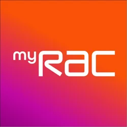 myRAC App Reviews Analysis: Login Problems, Customer Service Frustrations, and Functional Concerns