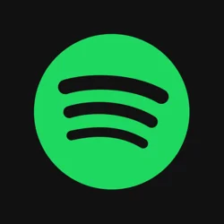 Mixed Opinions on Spotify: User Appreciation vs. Criticism on Ads and Bugs