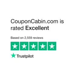 CouponCabin.com Reviews Summary: User-Friendly Platform with Cash Back Benefits, But Mixed Customer Feedback