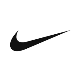 Uncover Nike App Insights: User Frustrations & Solutions