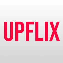 Discover What Users Really Think of Upflix - Get Your Report!