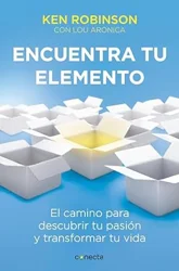 Discover Your Passion: Practical Exercises and Motivation in 'Encuentra tu elemento'