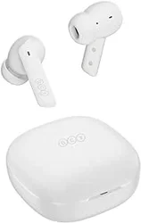 QCY HT05 Headphones: Great Sound Quality and Long Battery Life
