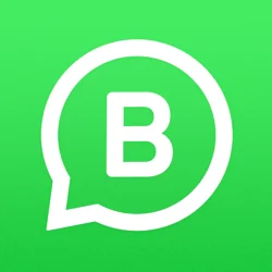 WhatsApp Business Reviews Compilation