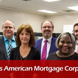 Exceptional Service & Efficiency: Stuart's American Mortgage Reviews